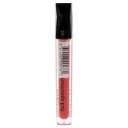 Covergirl Full Spectrum Idol Lip Gloss Fs137 Yasss