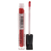 Covergirl Full Spectrum Idol Lip Gloss Fs137 Yasss