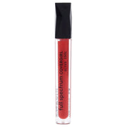 Covergirl Full Spectrum Idol Lip Gloss Fs145 Bounce