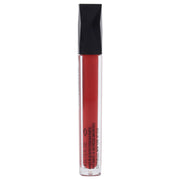 Covergirl Full Spectrum Idol Lip Gloss Fs145 Bounce