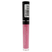 Covergirl Full Spectrum Matte Idol Liquid Lipstick 235 Monarch