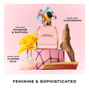 Marc Jacobs Perfect Women's Eau De Parfum