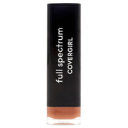 Covergirl Full Spectrum Color Idol Satin Lipstick Fs305 Groupie