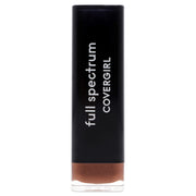 Covergirl Full Spectrum Color Idol Satin Lipstick Fs300 Prodigy