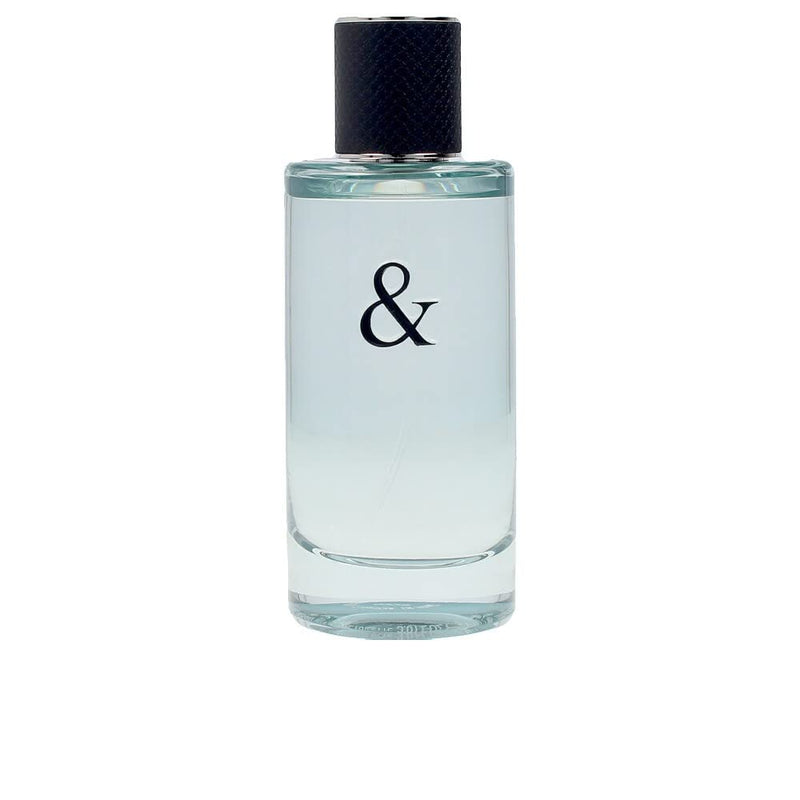 Tiffany & Love Men's Eau De Toilette