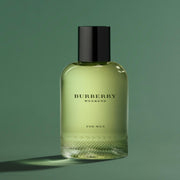 Burberry Weekend Men's Eau De Toilette