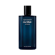 Davidoff Cool Water Intense Men's Eau De Parfum
