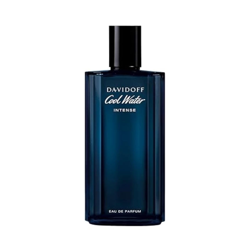 Davidoff Cool Water Intense Men's Eau De Parfum