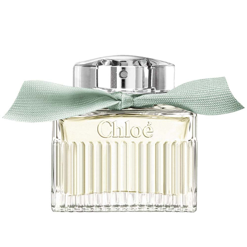 Chloe Rose Naturelle Women's Eau De Parfum