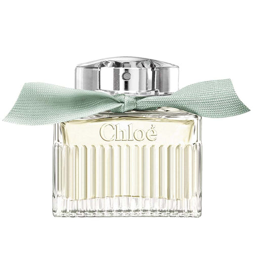 Chloe Rose Naturelle Women's Eau De Parfum