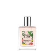Philosophy Amazing Grace Bergamot Women's Eau De Toilette