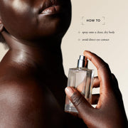 Philosophy Amazing Grace Bergamot Women's Eau De Toilette
