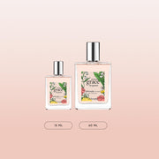Philosophy Amazing Grace Bergamot Women's Eau De Toilette