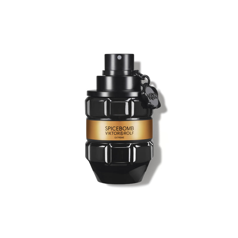 Viktor & Rolf Spicebomb Extreme Men's Eau De Parfum