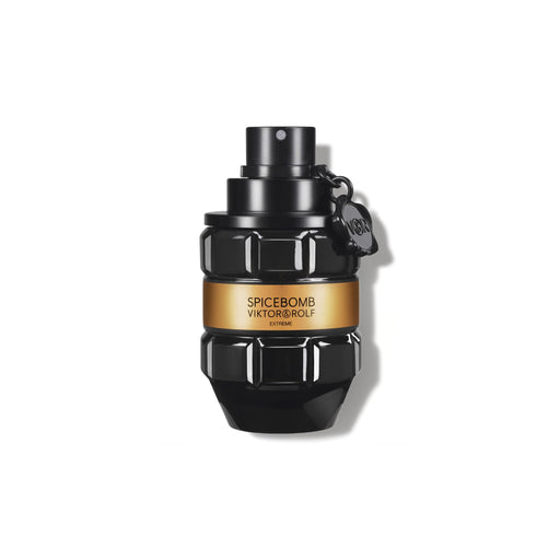 Viktor & Rolf Spicebomb Extreme Men's Eau De Parfum