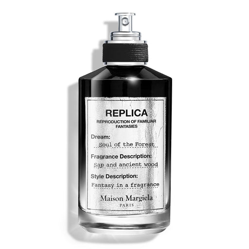 Maison Margiela Replica Soul Of The Forest Women's Eau De Parfum