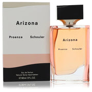 Proenza Schouler Arizona Women's Eau De Parfum