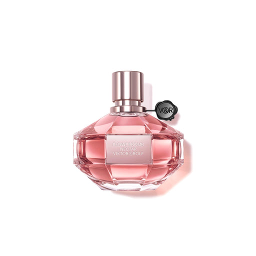 Viktor & Rolf Flowerbomb Nectar Women's Eau De Parfum