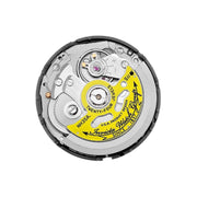 Invicta Pro Diver Men's Automatic 47mm Watch – Stainless Steel