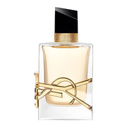 Yves Saint Laurent Libre Women's Eau De Parfum