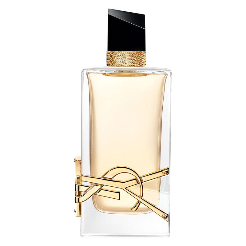 Yves Saint Laurent Libre Women's Eau De Parfum