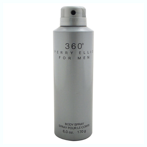 Perry Ellis 360 for Men