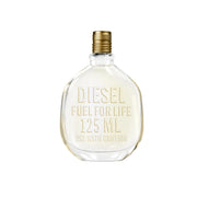 Diesel Fuel For Life Pour Homme Men's Eau De Toilette