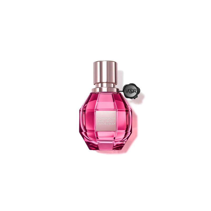 Viktor & Rolf Flowerbomb Ruby Orchid Women's Eau De Parfum