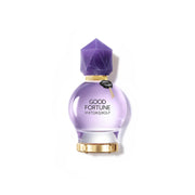 Viktor & Rolf Good Fortune Women's Eau De Parfum