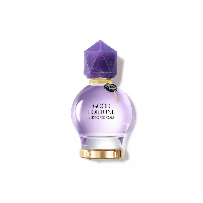 Viktor & Rolf Good Fortune Women's Eau De Parfum