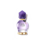 Viktor & Rolf Good Fortune Women's Eau De Parfum
