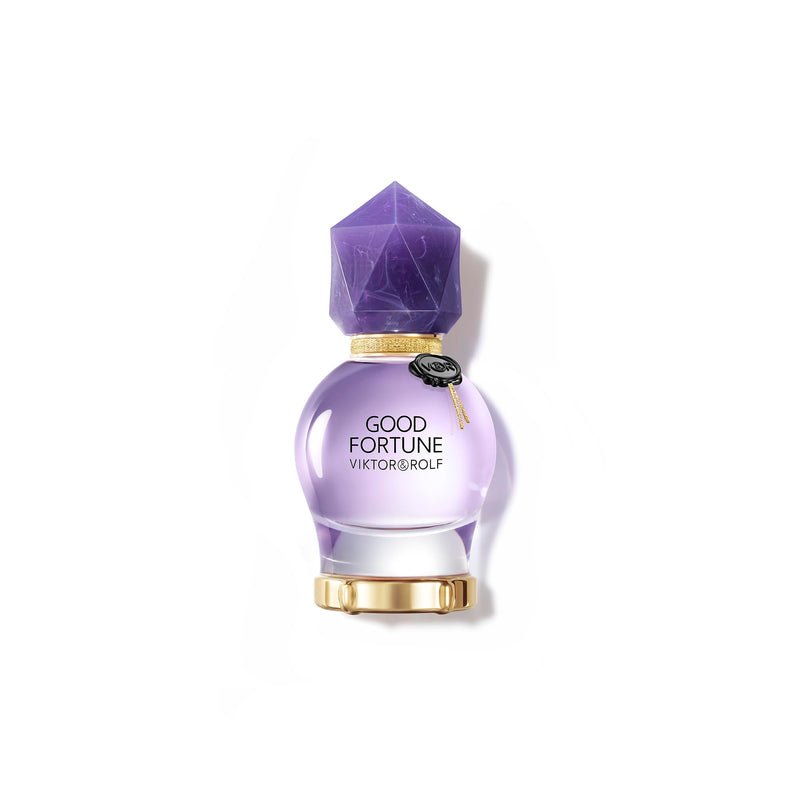 Viktor & Rolf Good Fortune Women's Eau De Parfum
