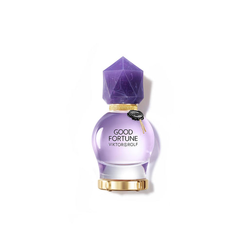 Viktor & Rolf Good Fortune Women's Eau De Parfum