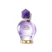 Viktor & Rolf Good Fortune Women's Eau De Parfum