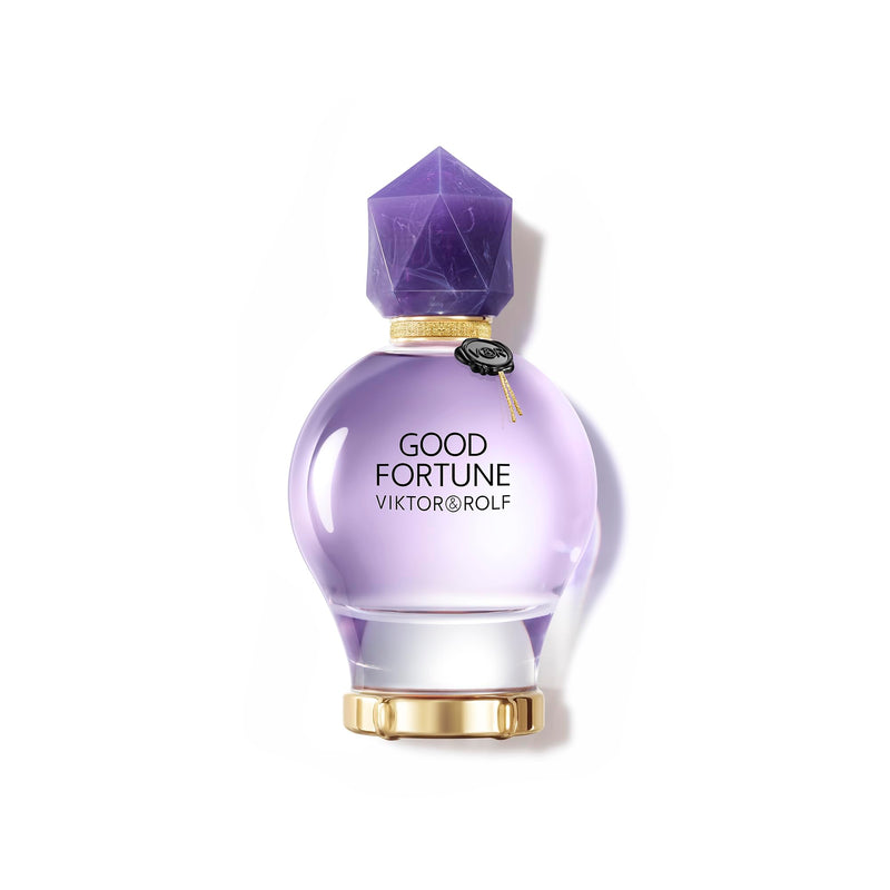 Viktor & Rolf Good Fortune Women's Eau De Parfum