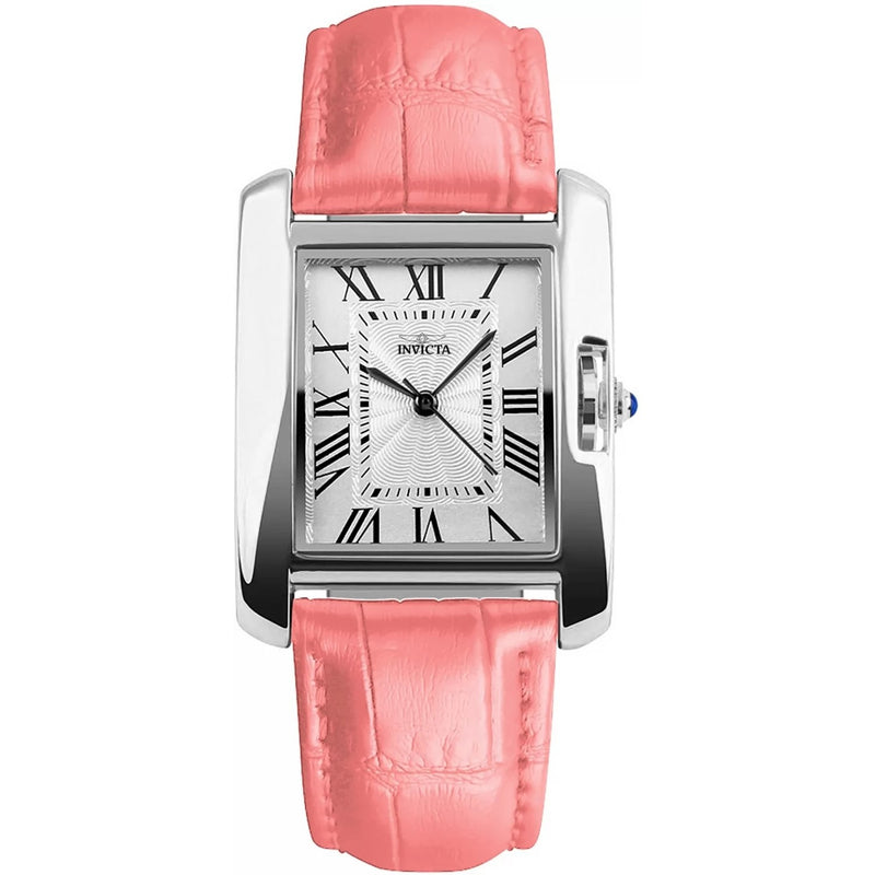 Invicta Celestial Women's Quartz 30mm Watch