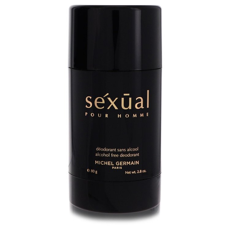 Michel Germain Sexual Men's Cologne