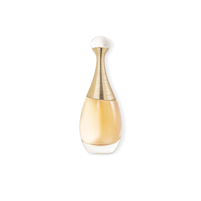 Ch.dior J'adore Women's Eau De Parfum