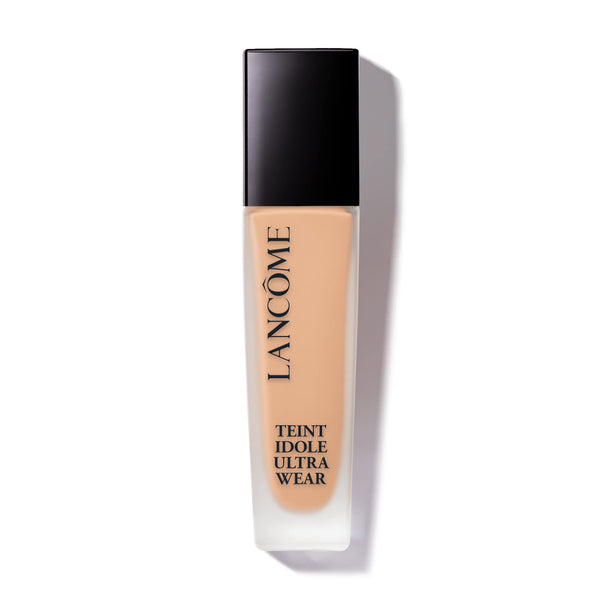Lancome Teint Idole Ultra Wear Foundation SPF 25 245c