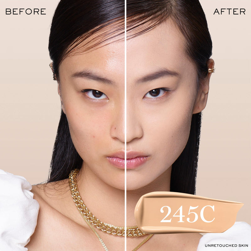 Lancome Teint Idole Ultra Wear Foundation SPF 25 245c