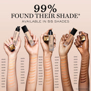 Lancome Teint Idole Ultra Wear Foundation SPF 25 245c