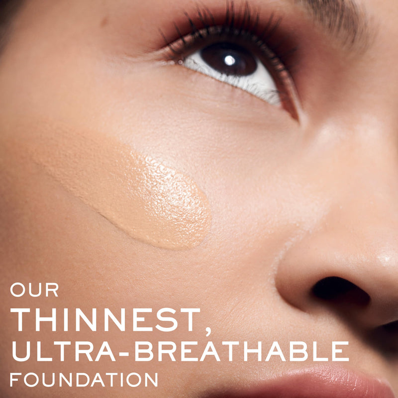 Lancome Teint Idole Ultra Wear Foundation SPF 25 245c