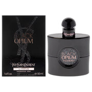 Yves Saint Laurent Black Opium Le Women's Eau De Parfum