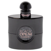Yves Saint Laurent Black Opium Le Women's Eau De Parfum