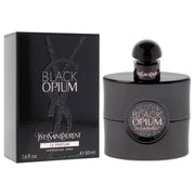 Yves Saint Laurent Black Opium Le Women's Eau De Parfum