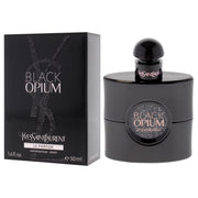 Yves Saint Laurent Black Opium Le Women's Eau De Parfum