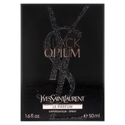 Yves Saint Laurent Black Opium Le Women's Eau De Parfum