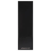Yves Saint Laurent Black Opium Le Women's Eau De Parfum