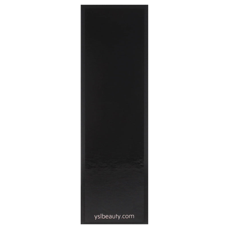 Yves Saint Laurent Black Opium Le Women's Eau De Parfum