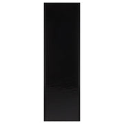 Yves Saint Laurent Black Opium Le Women's Eau De Parfum